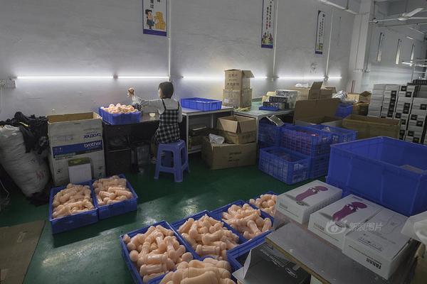 山东鲁能vs上海申花-乐鱼app(leyu)官方网站-乐鱼官网