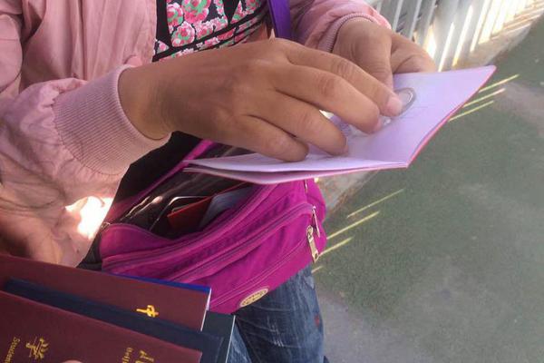 中超亚冠名额-乐鱼app(leyu)官方网站-乐鱼官网