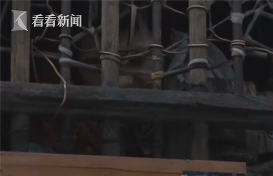 北京pk赛车贪心的堵名