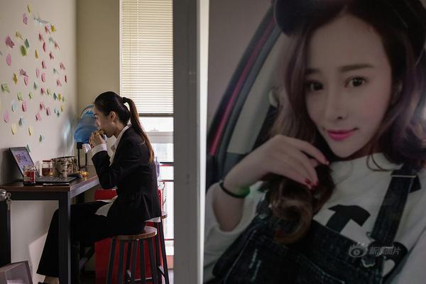 巴西对阿根廷-乐鱼app(leyu)官方网站-乐鱼官网