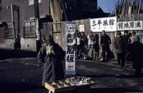 中国首艘风帆训练舰将服役 主要用于训练船技等