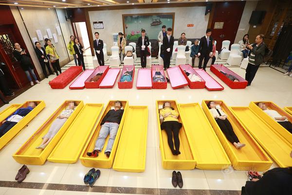 俄罗斯世界杯名单-九游体育APP下载-九游体育app-九游体育app官网网站|九游体育