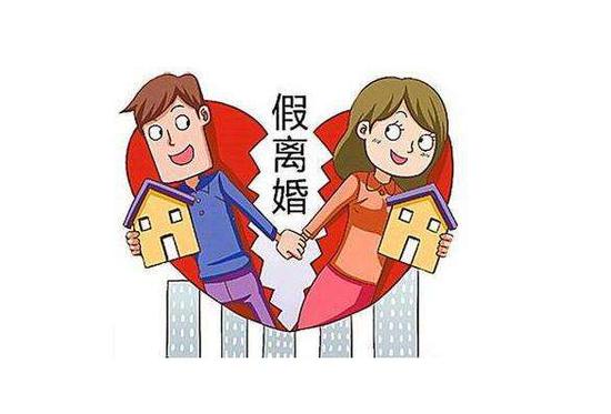 北京赛车冠军计划软件