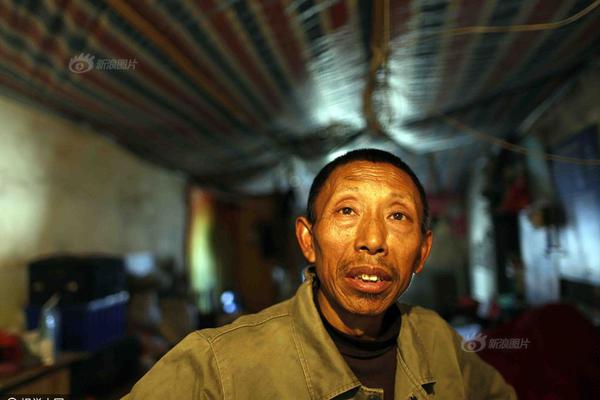 埃托奥近况-爱游戏APP（中国）官方网站下载_AIYOUXI体育