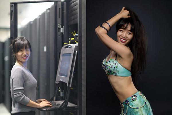 nba苦力王-乐鱼app(leyu)官方网站-乐鱼官网