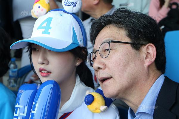 公牛vs快船-乐鱼app(leyu)官方网站-乐鱼官网