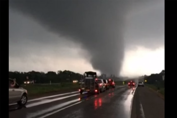 懂球帝-九游体育(JIUYOU)官方网站-APP下载官网入口