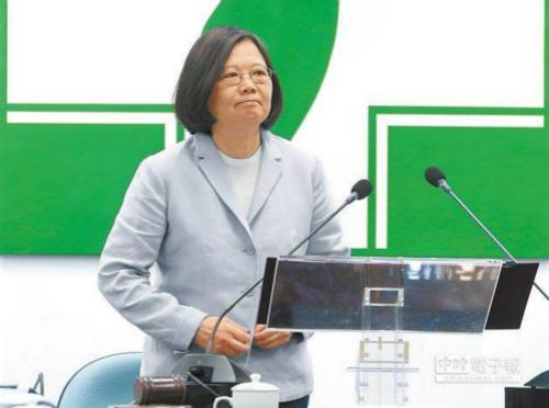 北京赛车3至7道计巧