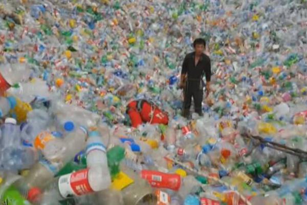 足协杯赛程-乐鱼app(leyu)官方网站-乐鱼官网