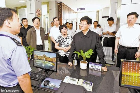 赌北京赛车有什么技巧