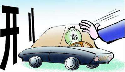赛车联盟