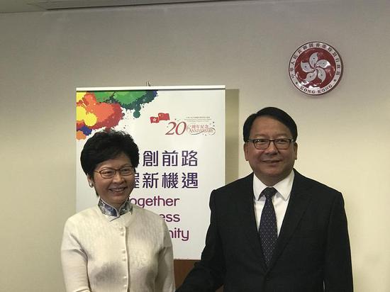 彩乐北京赛车