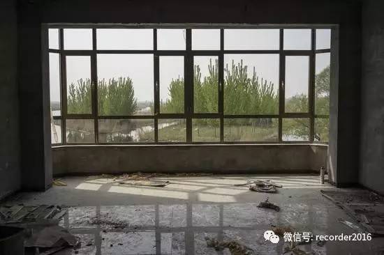 雄安满月:房产中介改行当媒人|新区|雄县|安新县