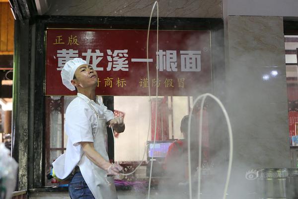 巴萨vs马德里竞技