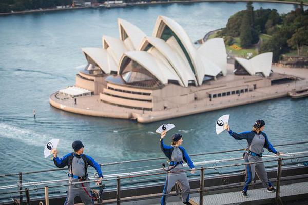 卡西利亚斯年薪-乐鱼app(leyu)官方网站-乐鱼官网