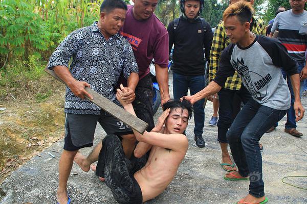 纽约尼克斯vs热火