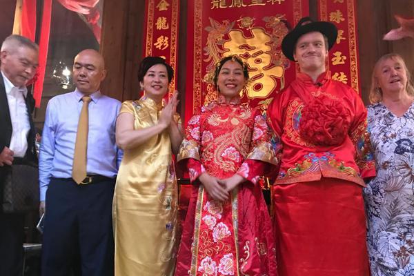 足球节目-乐鱼app(leyu)官方网站-乐鱼官网