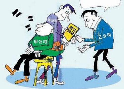 资料图。