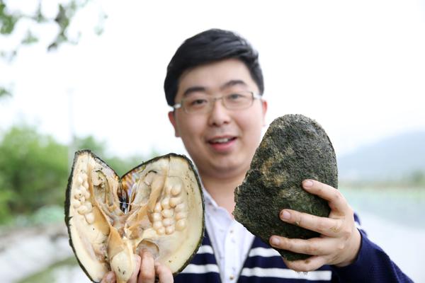 丁俊晖vs傅家俊直播-乐鱼app(leyu)官方网站-乐鱼官网