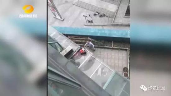 北京赛车怎么上不去了