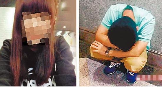 北京赛车pk10杀号规律
