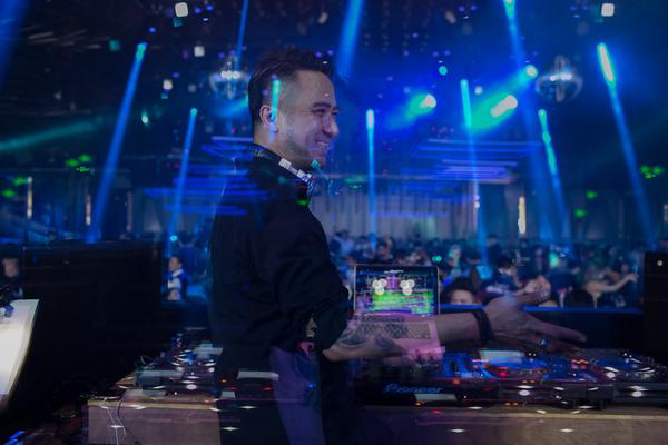 国际足球赛事预告-九游体育APP下载-九游体育app-九游体育app官网网站|九游体育