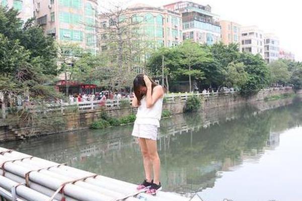 米贾托维奇-乐鱼app(leyu)官方网站-乐鱼官网