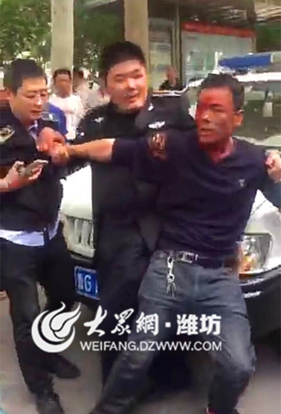 新华社:领导干部别因几块月饼踩了红线