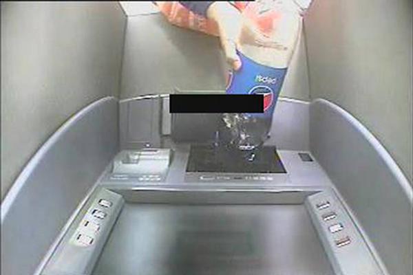 总统杯-乐鱼app(leyu)官方网站-乐鱼官网