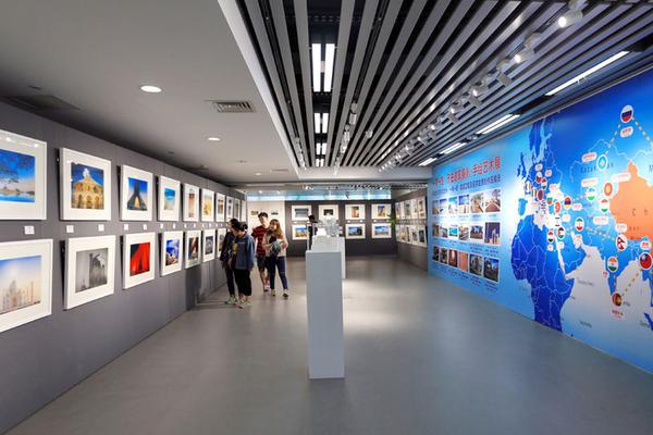 湖南卫视台节目表-乐鱼app(leyu)官方网站-乐鱼官网