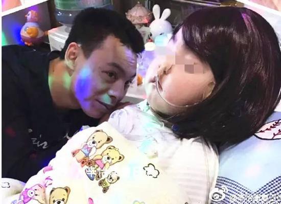 北京赛车网站制作