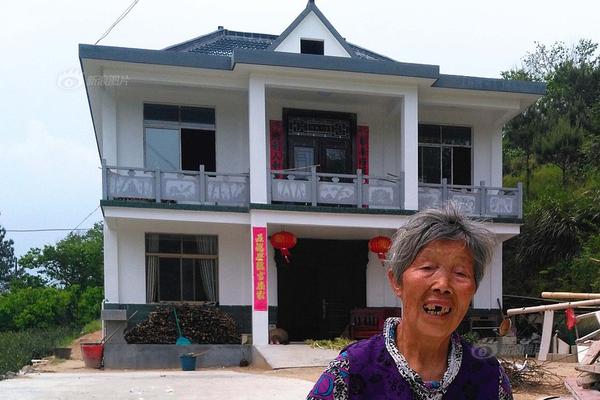 广州恒大vs墨尔本-爱游戏APP（中国）官方网站下载_AIYOUXI体育