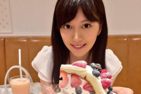 世界十大空难-乐鱼app(leyu)官方网站-乐鱼官网