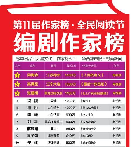 澳门银河娱乐场网址_澳门银河娱乐场网址_网