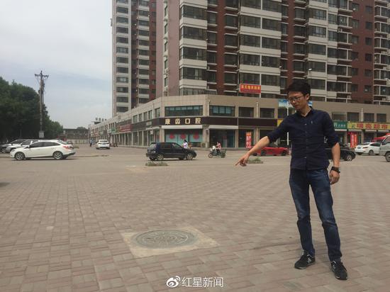 性感妹子叶佳颐翘首弄姿身材火辣