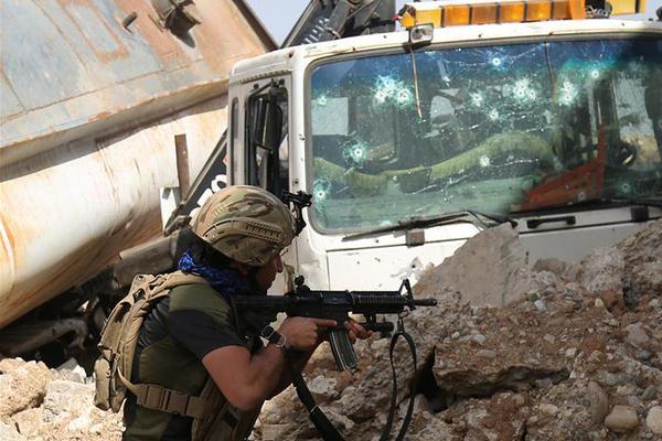 赞帕塔-乐鱼app(leyu)官方网站-乐鱼官网