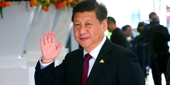 北京赛车怎么拉人