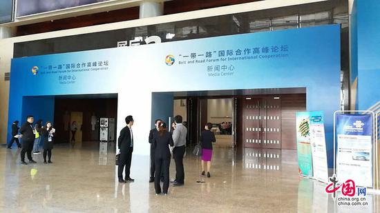 徐玉玉案7名嫌犯被批捕 专家:量刑不会低于7年