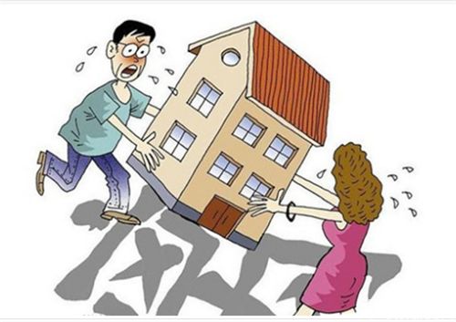 离婚居住在一起人口普查怎么填_人口普查
