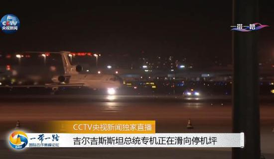 微信北京赛车中奖诀窍