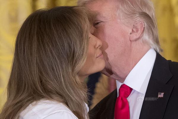 阿根廷球迷-乐鱼app(leyu)官方网站-乐鱼官网