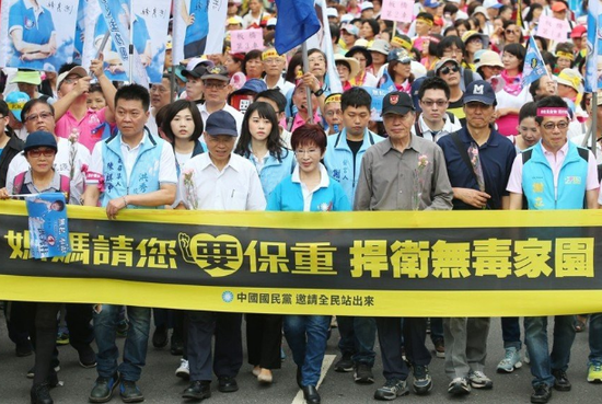 北京赛车pk10 凤凰公司