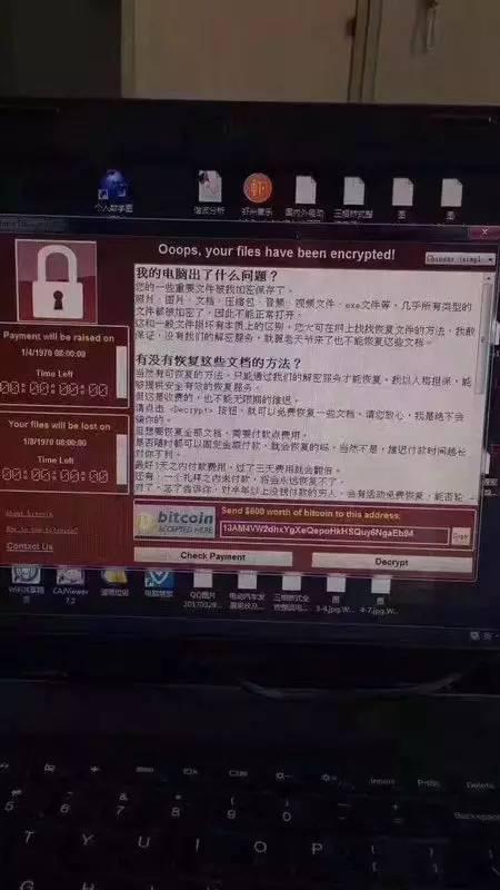 Ⱦĵ档