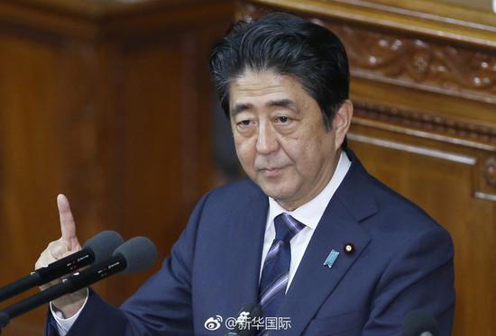 北京pk10官网