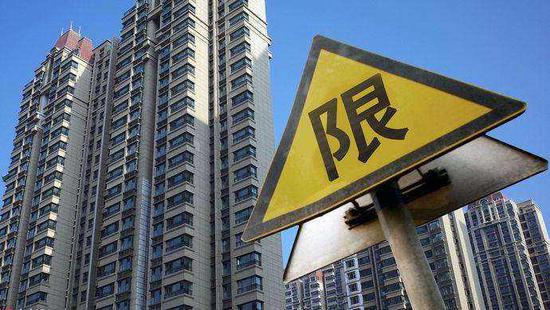 PK拾走势分析