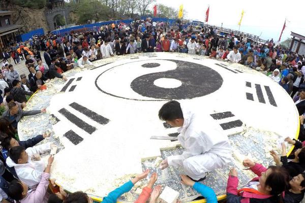 世界杯球衣-爱游戏(ayx)官网网站_ayx.com