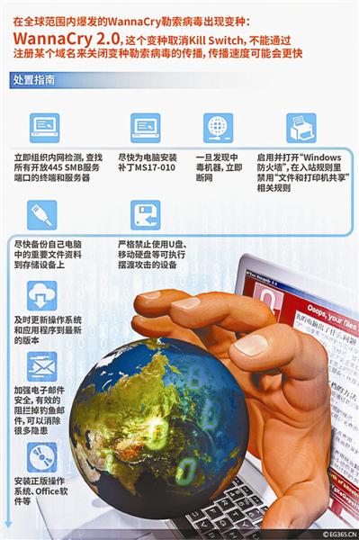 北京pk赛车和法吗