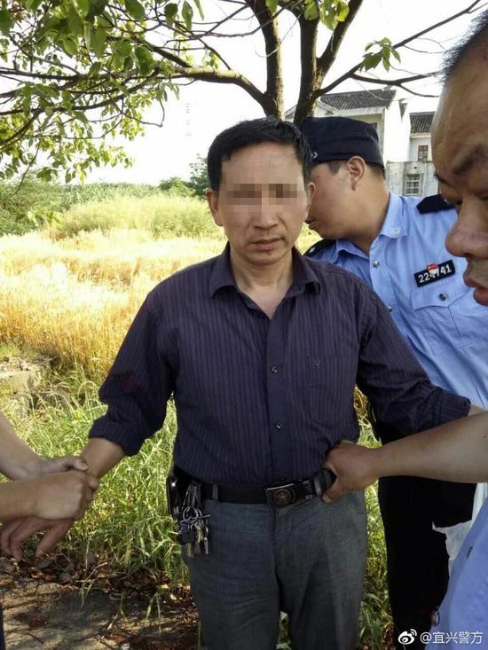 北京地下赛车照片