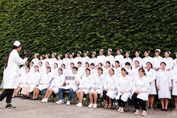 中央一套节目-乐鱼app(leyu)官方网站-乐鱼官网