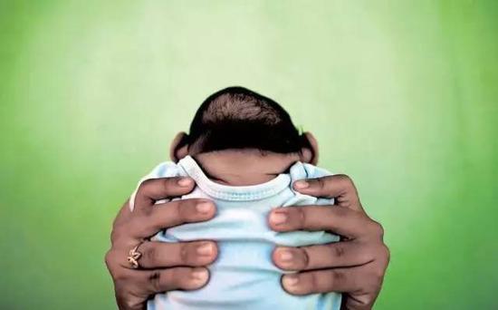 南美的寨卡疫情备受关注，图片来自Newsweek